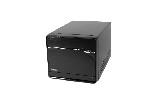 Shuttle XPC SX58J3