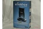 Clickfree C2N Automatic Home Network Backup