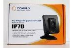 Compro IP70 IP Camera