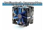 Prolimatech Armageddon Wind Edition