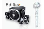 Edifier S730 21 Soundsystem