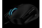 Razer Imperator