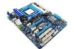 Gigabyte 890GPA-UD3H 890GX AM3 Motherboard