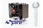 Spire TherMax Eclipse II CPU Khler