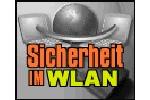 WLAN sichern