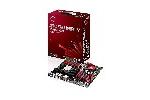 Asus Crosshair IV Formula Motherboard