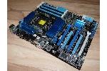 Asus P6X58D-E Mainboard