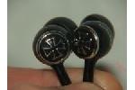 Wicked Empire Knight Earbuds