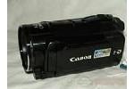 Canon VIXIA HF S21 HD Camcorder