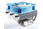 GlacialTech Igloo 5760 Heatsink