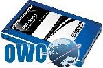 OWC Mercury Extreme Pro-RE 100GB SSD