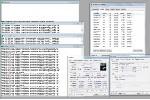 Gigabyte GA-890GPA-UD3H Mainboard mit BIOS F7C