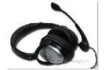 Able Planet NC500TF Noise Canceling Headphone and LM1000