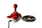 Speedlink Competition Pro USB Joystick