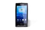 Sony Ericsson Xperia X10