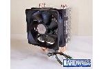 Cooler Master Hyper TX3 G1 CPU Cooler