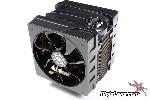 Cooler Master V6 GT Heatsink