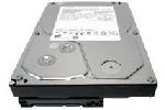 Hitachi Deskstar HDS721010CLA332 HDD