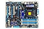 Gigabyte GA-P55A-UD6 Motherboard