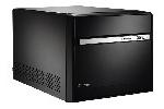 Shuttle XPC Barebone SH55J2