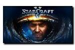 Starcraft 2 Grafikkarten