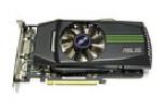 Asus EVGA und MSI Nvidia GeForce GTX 460 Grafikkarten