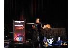 BlackHat 2010 Event Coverage