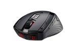 CM Storm Inferno Gaming Mouse