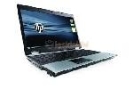 HP ProBook 6540b