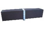 Creative Labs ZiiSound D5 Bluetooth SoundBar