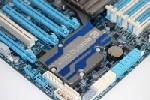 Gigabyte X58A-UD7 Mainboard