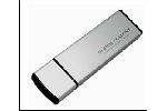 Super Talent USB 30 Express Drive