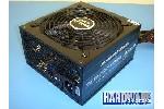 PC Power and Cooling Silencer Mk II 650W Power Supply