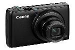 Canon PowerShot S95