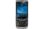 BlackBerry Torch Smartphone