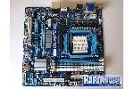 Gigabyte 880GMA-UD2H