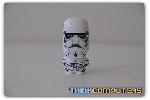 Star Wars Stormtrooper 2GB Mimobot