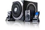 Edifier S730 21 Soundsystem