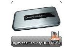 Digittrade Security HDD RS128