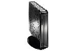 Shuttle XS 3510MA ION2 Mini-PC