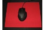 Artisan Kaig3 Hien Gaming Mouse Pad