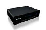 ACRyan PlayOn DVR HD