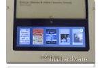 Barnes and Noble Nook eBook Reader