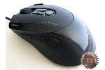 CM Storm Inferno Laser Gaming Mouse