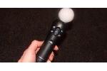 PlayStation Move Motion Controller