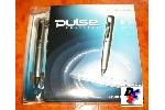 Livescribe Pulse Smartpen