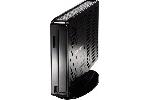 Shuttle XS35 GT Barebone PC