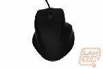 Mionix Naos 3200