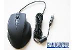 Mionix Naos 3200 Mouse