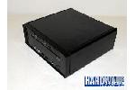 SRock Core 100HT-BD HTPC